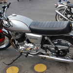 DSC_1139.JPG
