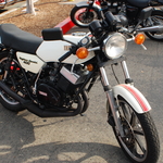 DSC_1143.JPG