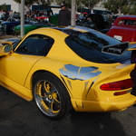 DSC_1144.JPG