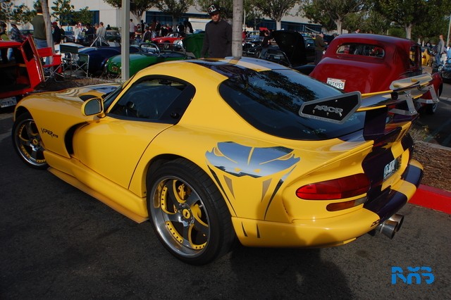 DSC_1144.JPG