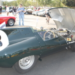 DSC_1145.JPG