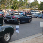 DSC_1149.JPG