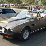 DSC_1151.JPG