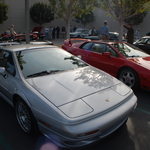 DSC_1152.JPG