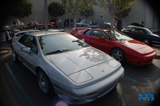DSC_1152.JPG