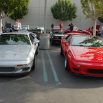 DSC_1153.JPG