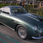 DSC_1155.JPG