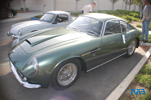 DSC_1157.JPG