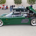 DSC_1158.JPG