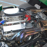 DSC_1159.JPG