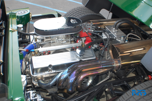 DSC_1159.JPG