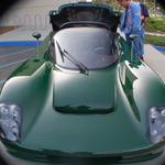 DSC_1161.JPG