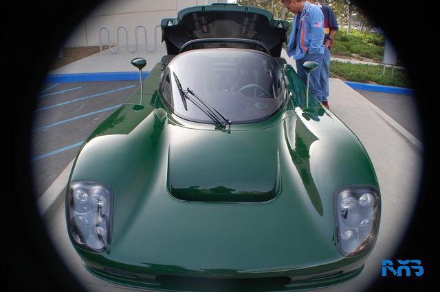 DSC_1161.JPG