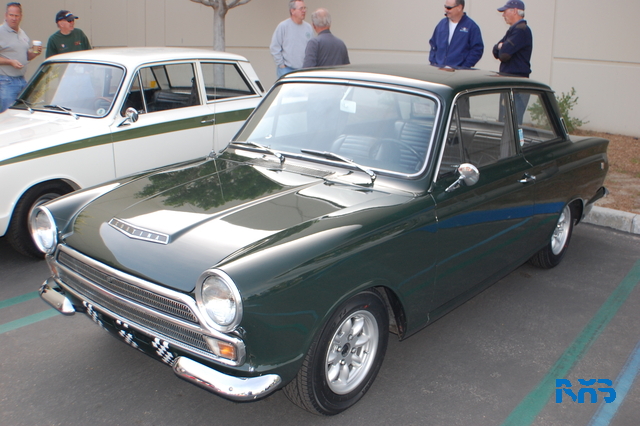 DSC_1162.JPG