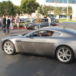 DSC_1165.JPG