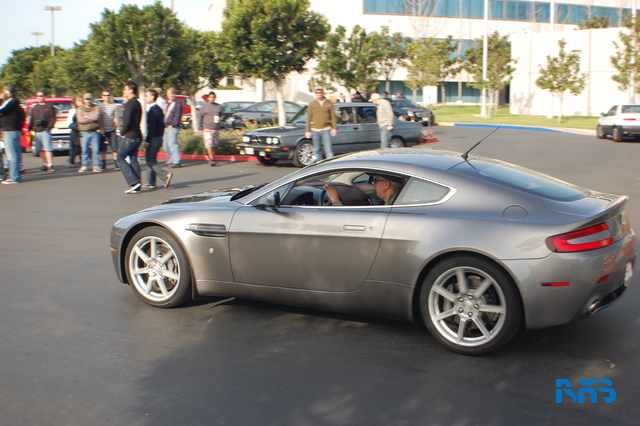 DSC_1165.JPG