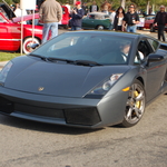 DSC_1166.JPG