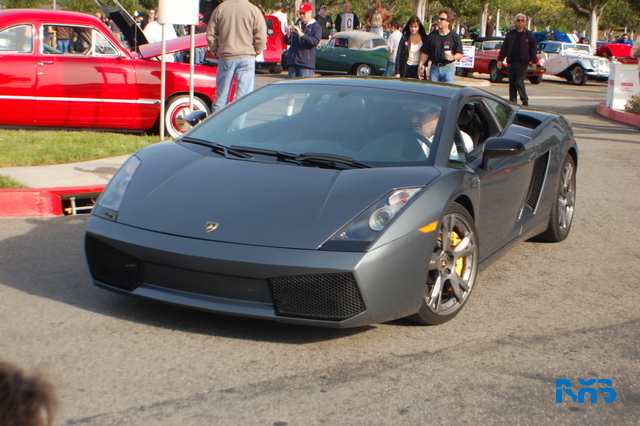 DSC_1166.JPG