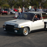 DSC_1167.JPG
