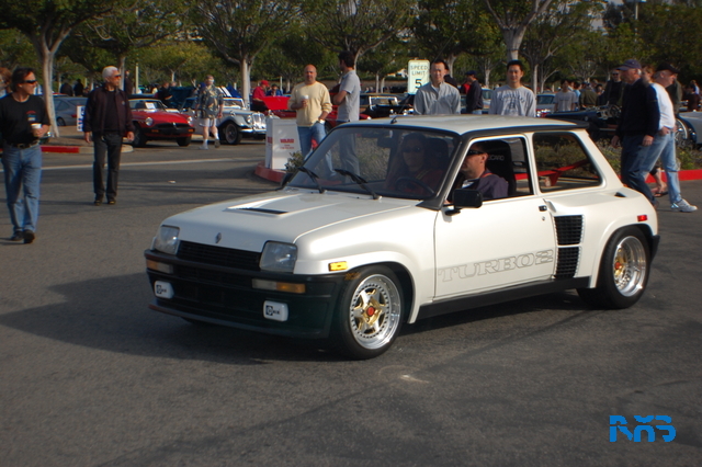 DSC_1167.JPG
