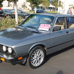 DSC_1170.JPG
