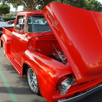 DSC_1171.JPG