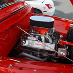 DSC_1172.JPG