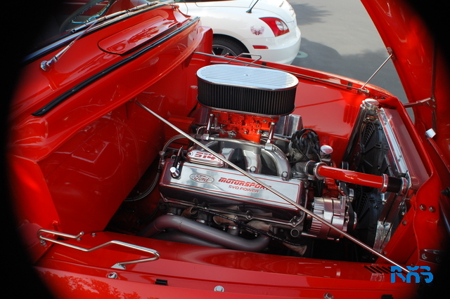 DSC_1172.JPG