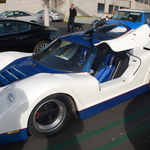 DSC_1175.JPG