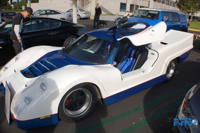DSC_1175.JPG