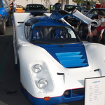 DSC_1177.JPG