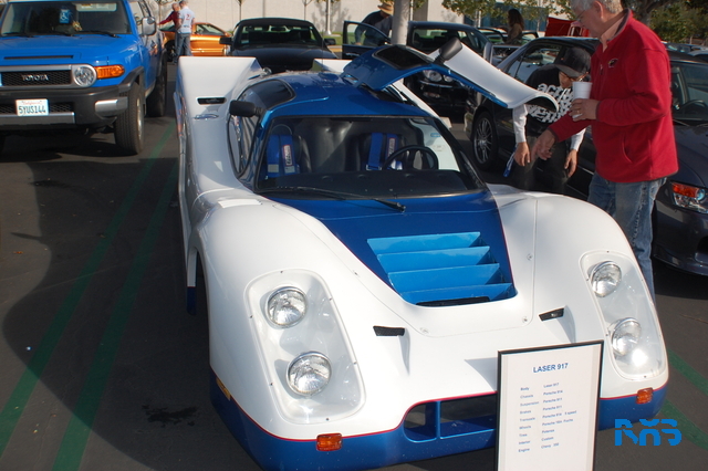 DSC_1177.JPG