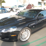 DSC_1178.JPG