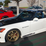 DSC_1179.JPG
