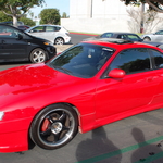 DSC_1180.JPG