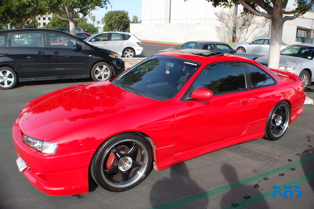 DSC_1180.JPG