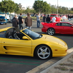 DSC_1184.JPG