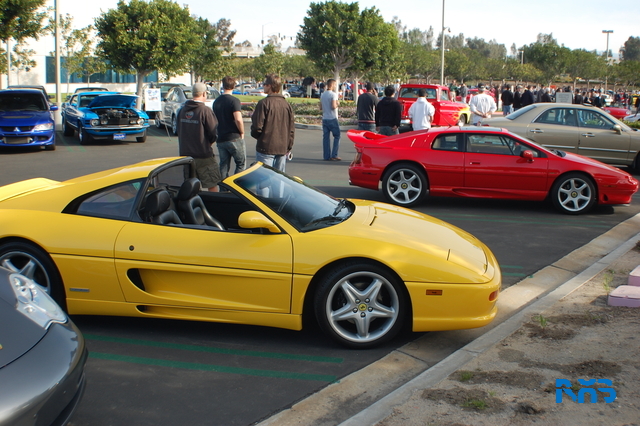 DSC_1184.JPG