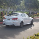 DSC_1186.JPG