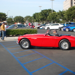 DSC_1188.JPG