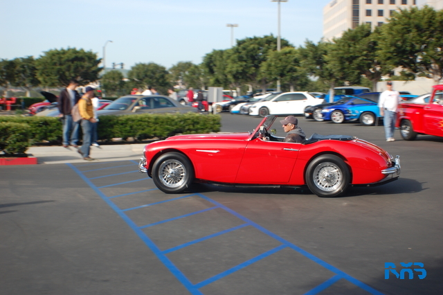 DSC_1188.JPG