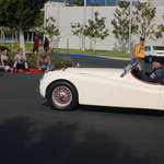 DSC_1189.JPG