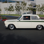DSC_1191.JPG