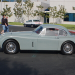 DSC_1192.JPG