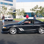 DSC_1194.JPG