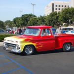 DSC_1195.JPG