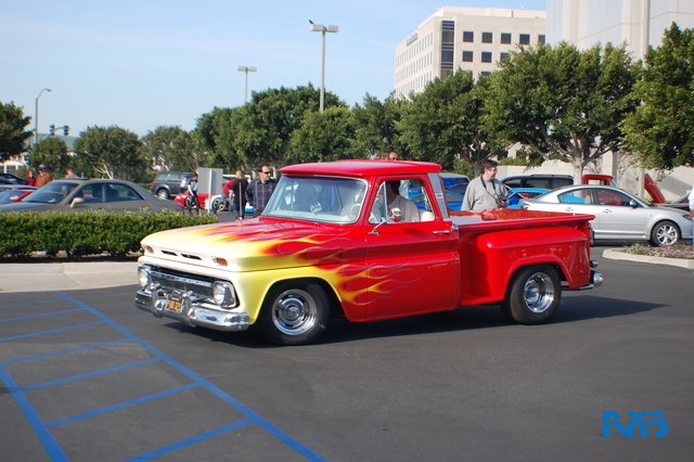 DSC_1195.JPG