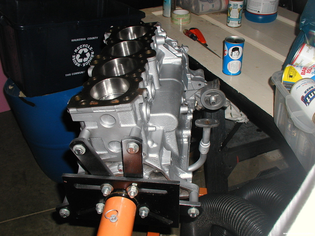 Picture_001.jpg