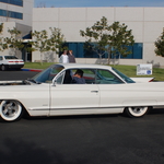 DSC_1196.JPG