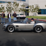 DSC_1197.JPG